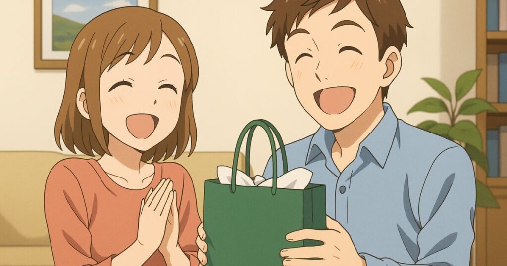 満足度は一時的か?持続的か?