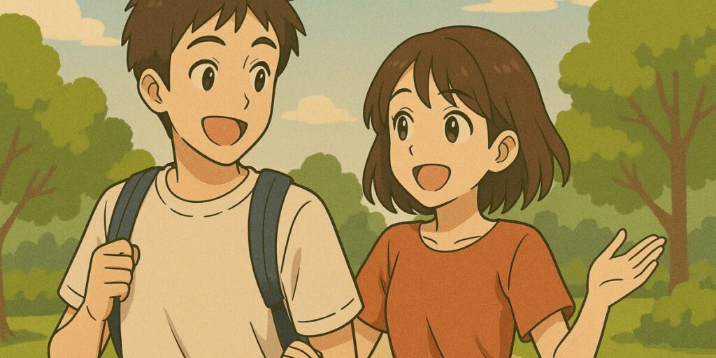借金をせずに乗り切るための考え方