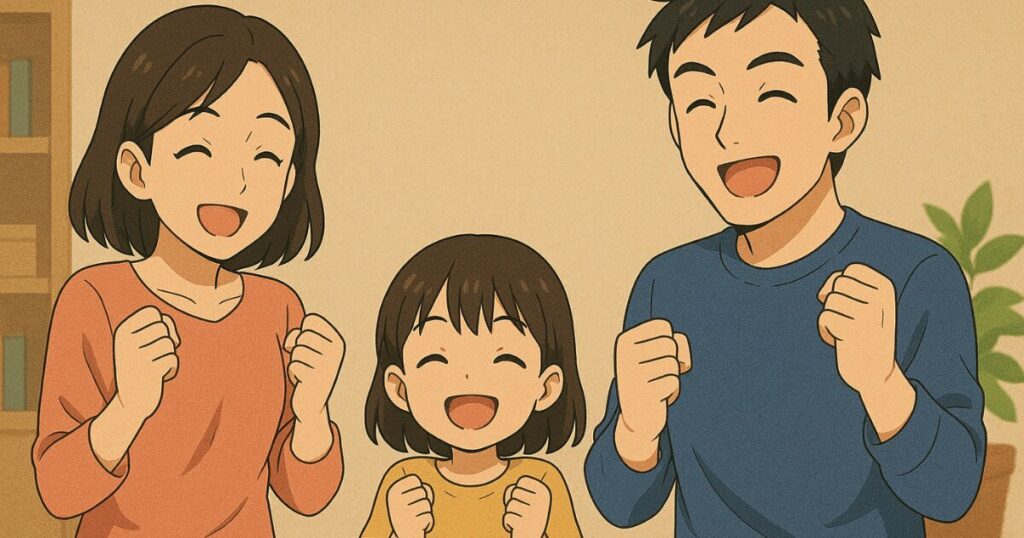 効果があった習慣7つ