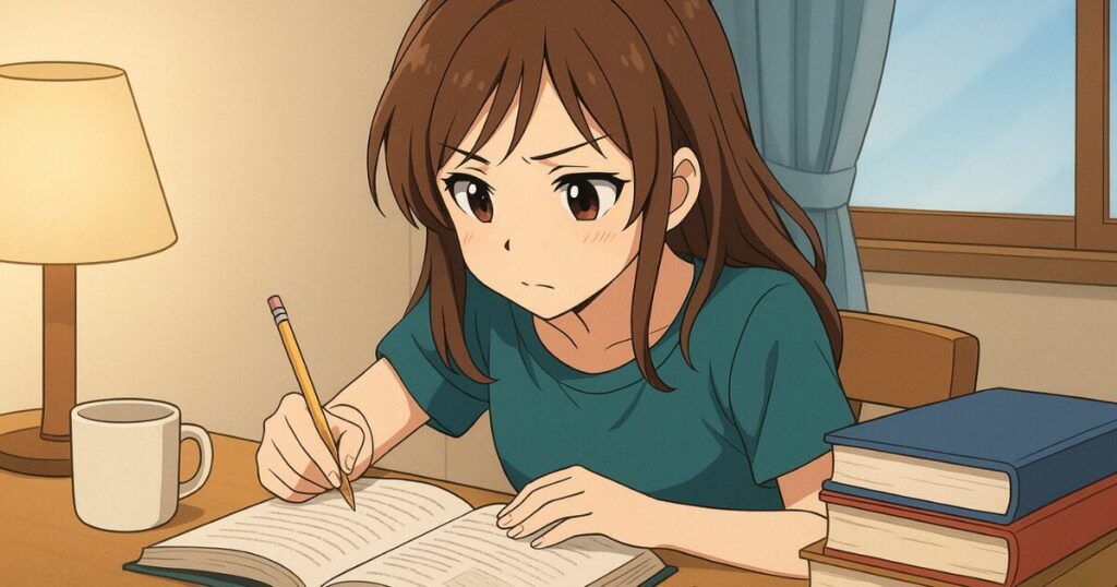 稼ぐ力を高めるために資格(スキル)習得は必須
